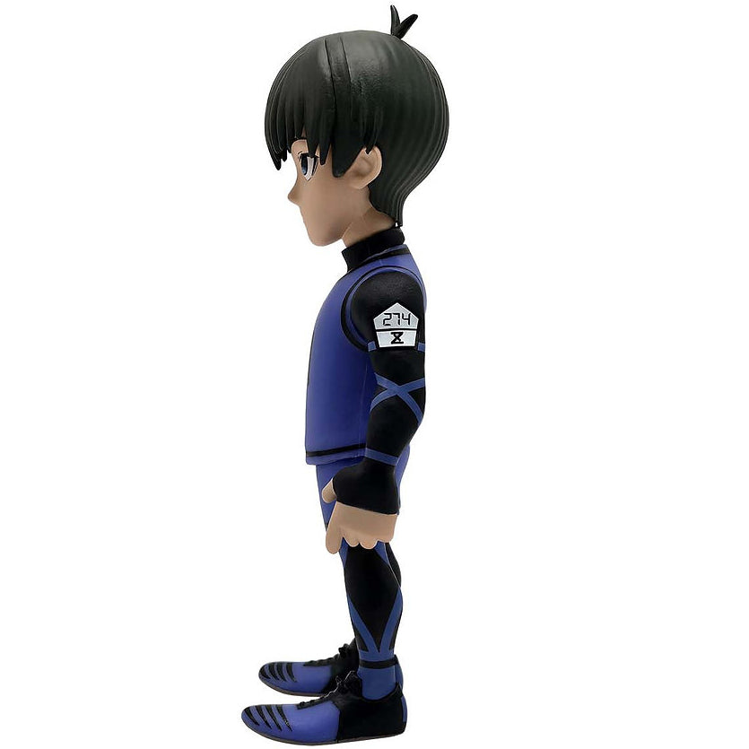 Minix Blue Lock Yoichi Isagi (Anime 119)