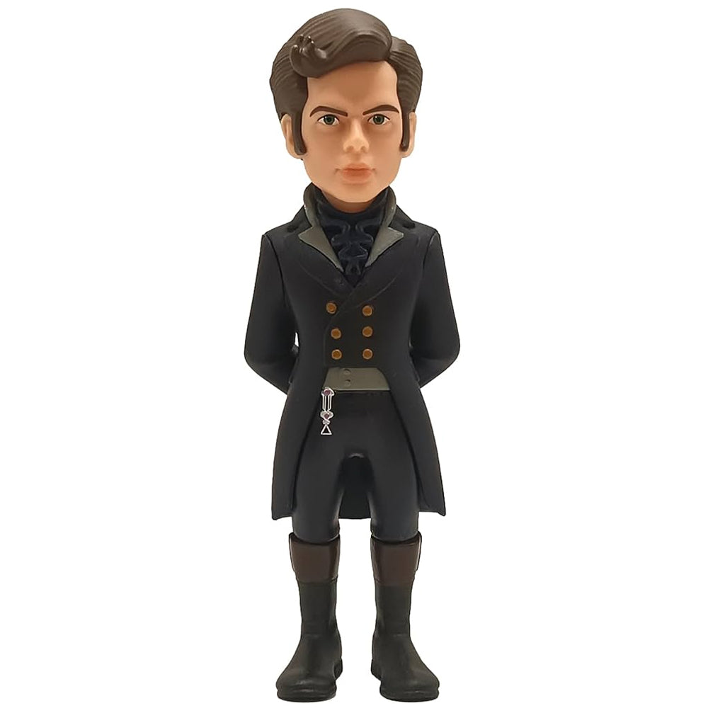 Minix Bridgerton Colin Bridgerton (TV-series 151)