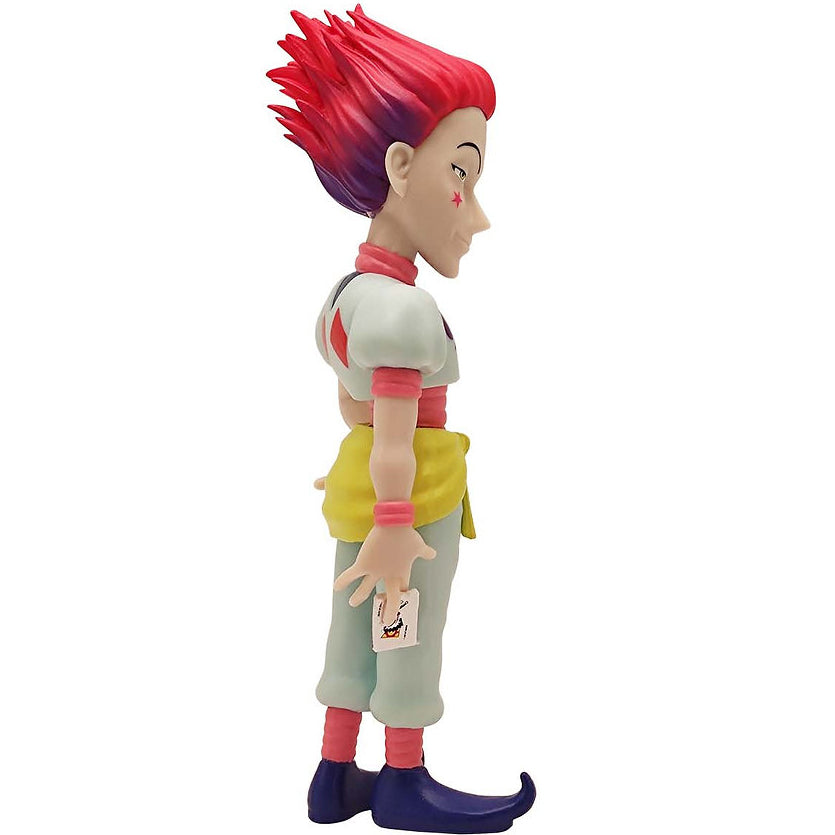 Minix Hunter X Hunter Hisoka (Anime 112)
