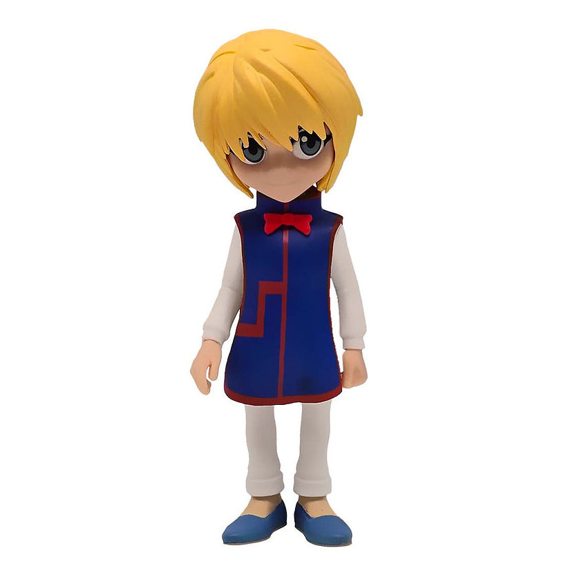 Minix Hunter X Hunter Kurapika (Anime 111)