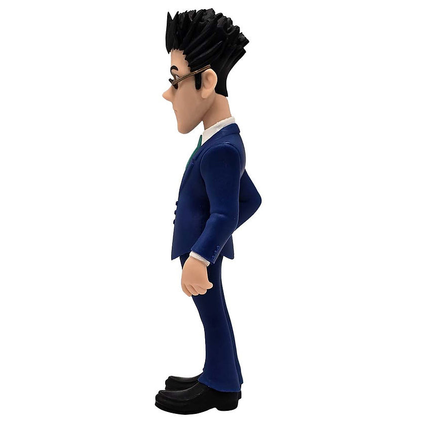 Minix Hunter X Hunter Leorio (Anime 110)