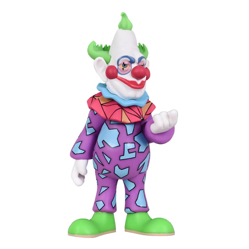 Minix Killer Klowns Jumbo (Movies 126)