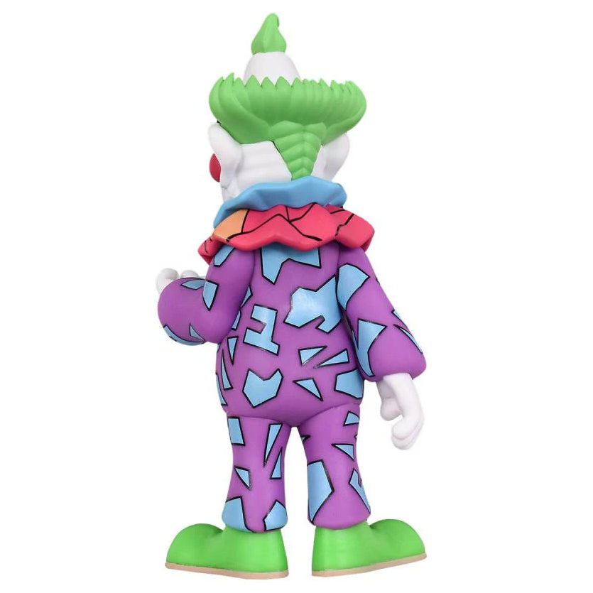 Minix Killer Klowns Jumbo (Movies 126)