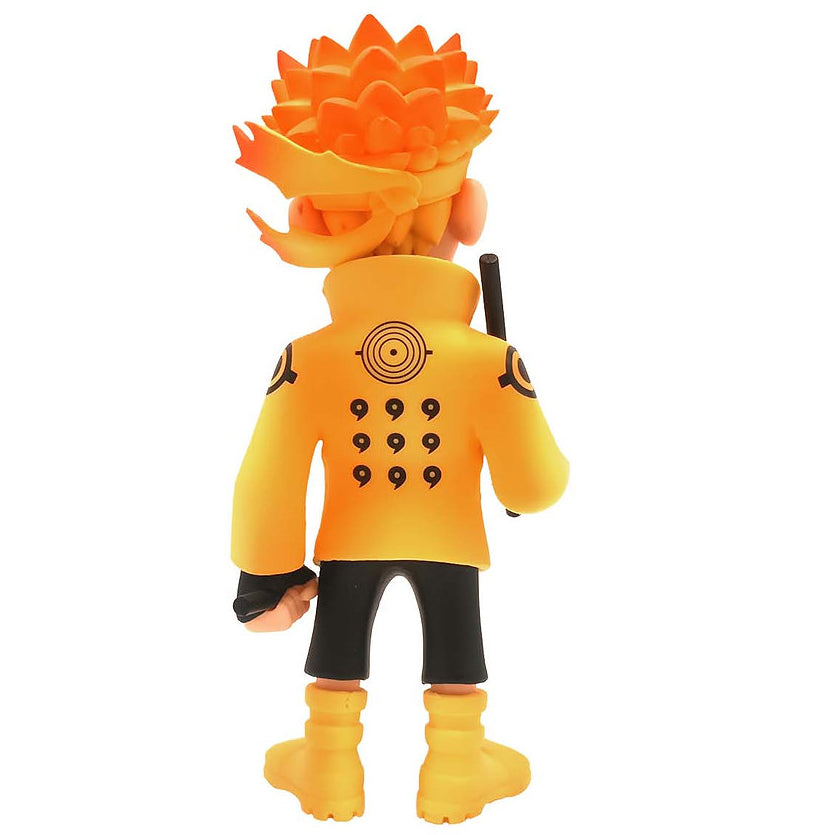 Minix Naruto (Anime 107)