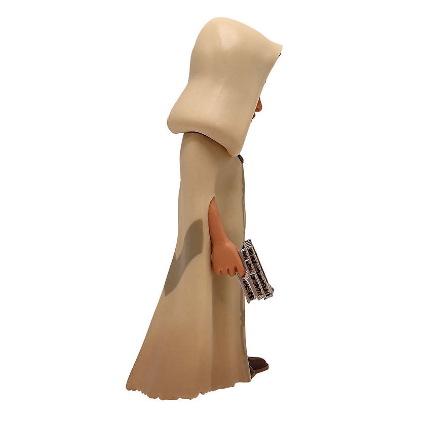 Minix Rebel Moon Kora (Movies 111)