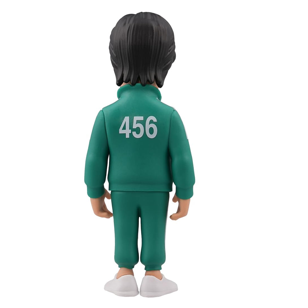 Minix Squid Game Player 456 (TV-series 159)