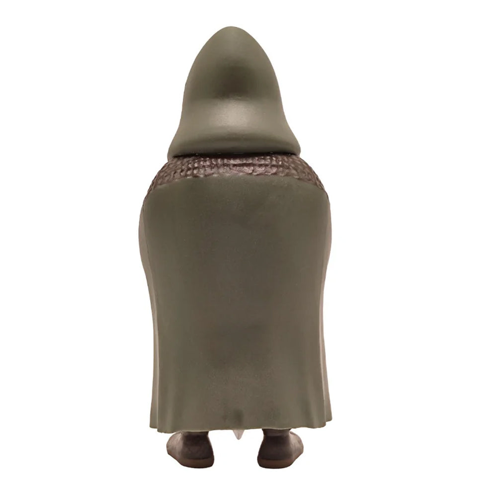 Minix The Witcher Geralt New S3 (TV-series 124)