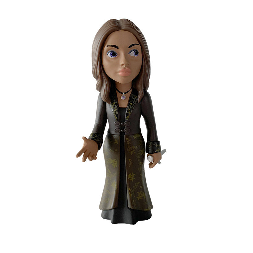 Minix The Witcher Yennefer (TV-series 107)