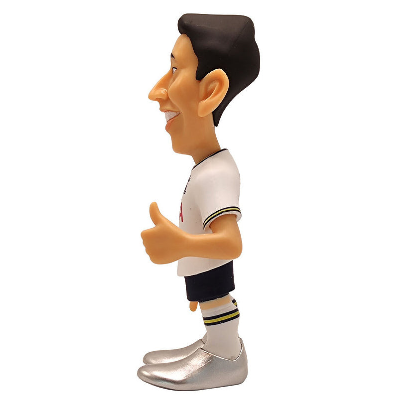 Minix Tottenham Son Heung-Min (Football 126)
