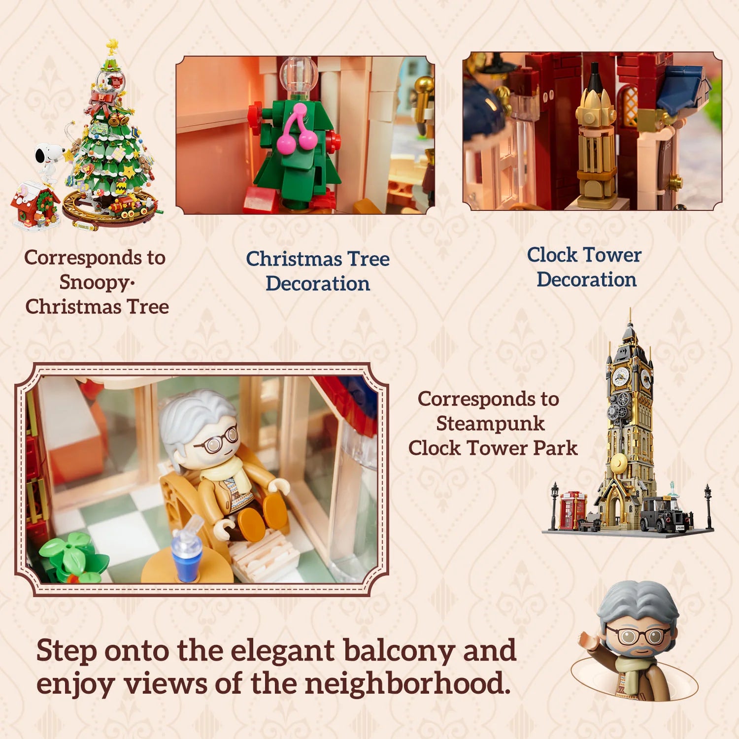 Toy Store 85031